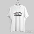 Official Cut The Szm Cleveland Browns