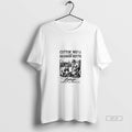 Official Cuttin Nuts And Brandin Butts Latigo Cowboy Authentics T-Shirts, Hoodie, Sweatshirt | AU01DripNestTees.com