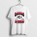 Official Dc Shadow 2025 Premier Ultimate League Champions T-Shirts, Hoodie, Sweatshirt | AU01DripNestTees.com