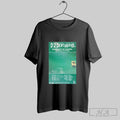 Official Dz Deathrays Easing Out Of Control Australia Tour 2025