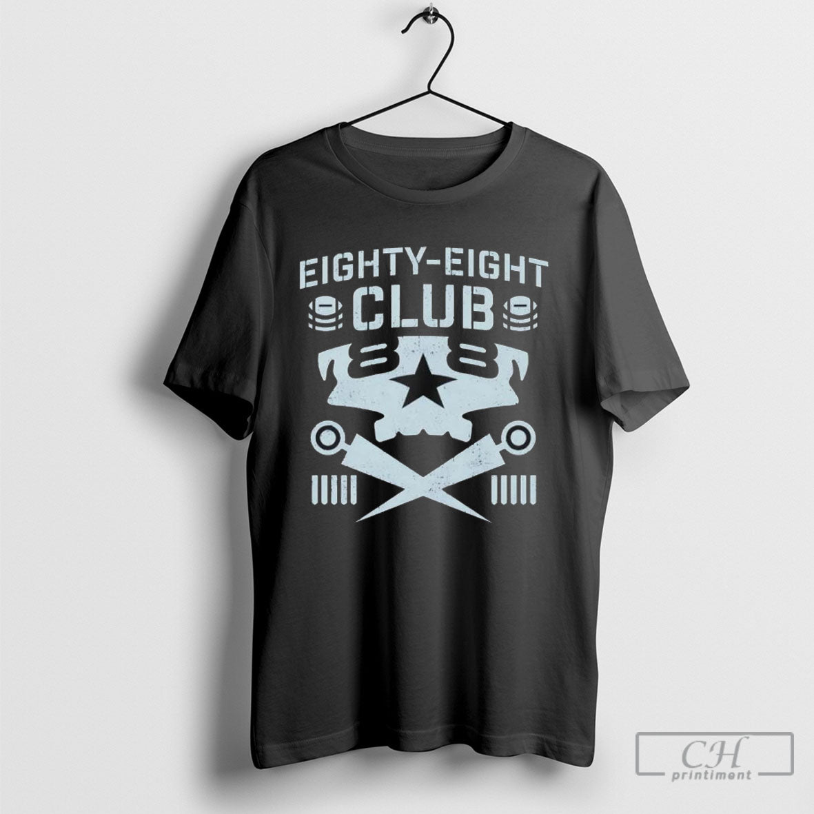 Official Dallas Cowboys Eighty Eighty Club 88 Sweater