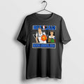 Official Dallas Mavericks Nba Jam Cooper Flagg Boom Shakalaka T-Shirts, Hoodie, Sweatshirt | AU01DripNestTees.com