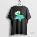 Official Dallas Mavericks Pledge Allegiance T-Shirts, Hoodie, Sweatshirt | AU01DripNestTees.com