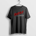 Official Dare Drugs Are Really Expensive T-Shirts, Hoodie, Sweatshirt | AU01DripNestTees.com