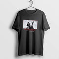Official Darth Vader Leadership Its About Lifting People Up T-Shirts, Hoodie, Sweatshirt | AU01DripNestTees.com