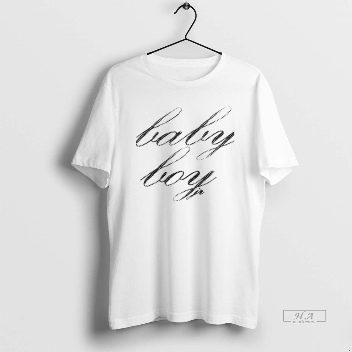 Official Deadair Baby Boy Baby T-Shirts, Hoodie, Sweatshirt | AU01DripNestTees.com
