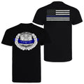 Delaware State Trooper Shirt