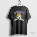 Official Denver Nuggets Respect Your Elders T-Shirts, Hoodie, Sweatshirt | AU01DripNestTees.com