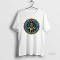 Official Department Of Candace Owens Federal Bureau Of Investigation T-Shirts, Hoodie, Sweatshirt | AU01DripNestTees.com
