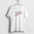 Official Desantis Air Helping People Find Sanctuary T-Shirts, Hoodie, Sweatshirt | AU01DripNestTees.com