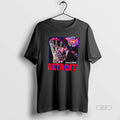 Official Detroit Pistons Chrome Legacy 2026 Basketball T-Shirts, Hoodie, Sweatshirt | AU01DripNestTees.com