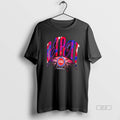 Official Detroit Pistons Chrome Legacy 2026 Vintage T-Shirts, Hoodie, Sweatshirt | AU01DripNestTees.com