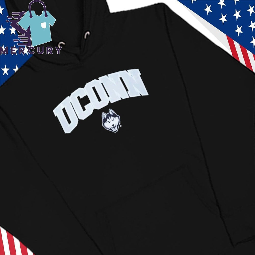 Diana Taurasi Uconn Wolf Shirt
