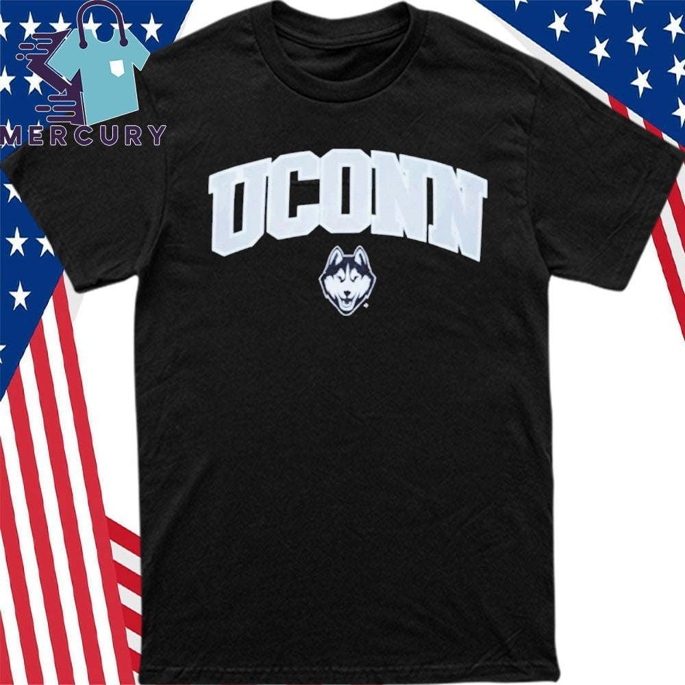 Diana Taurasi Uconn Wolf Shirt