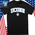 Diana Taurasi Uconn Wolf Shirt