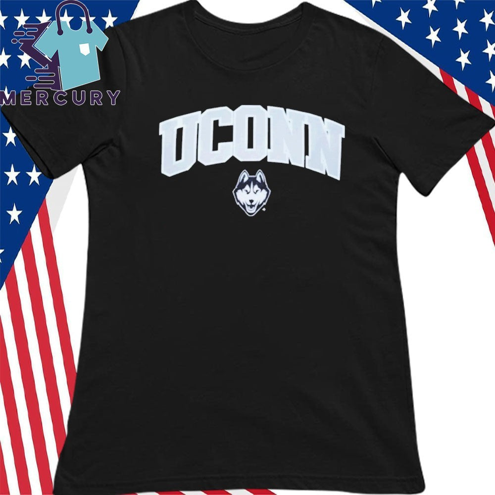 Diana Taurasi Uconn Wolf Shirt
