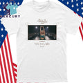 Die Ayliva Tour Stuttgart December 21, 2025 Shirt