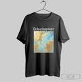 Official Dinosaur Velocirapture