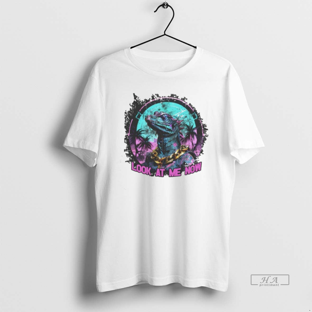 Official Dinosaur Look At Me Now T-Shirts, Hoodie, Sweatshirt | AU01DripNestTees.com