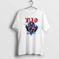 Official Dio Dream Evil Vintage T-Shirts, Hoodie, Sweatshirt | AU01DripNestTees.com