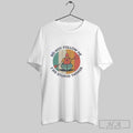Official Do Not Follow Me I Do Stupid Things Kayak Shirts