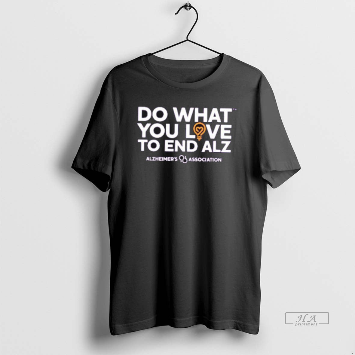 Official Do What You Love To End Alz T-Shirts, Hoodie, Sweatshirt | AU01DripNestTees.com