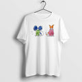 Official Dogs In Jumpers Cartoon T-Shirts, Hoodie, Sweatshirt | AU01DripNestTees.com