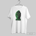 Official Domestik Prehistoric Surrealism