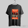 Official Dont Get It Twisted Fascists Murder Them