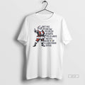 Official Dont Pick On Kids That Still Believe In Santa Funny T-Shirts, Hoodie, Sweatshirt | AU01DripNestTees.com