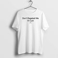 Official Dont Ragebait Me Ill Cum T-Shirts, Hoodie, Sweatshirt | AU01DripNestTees.com