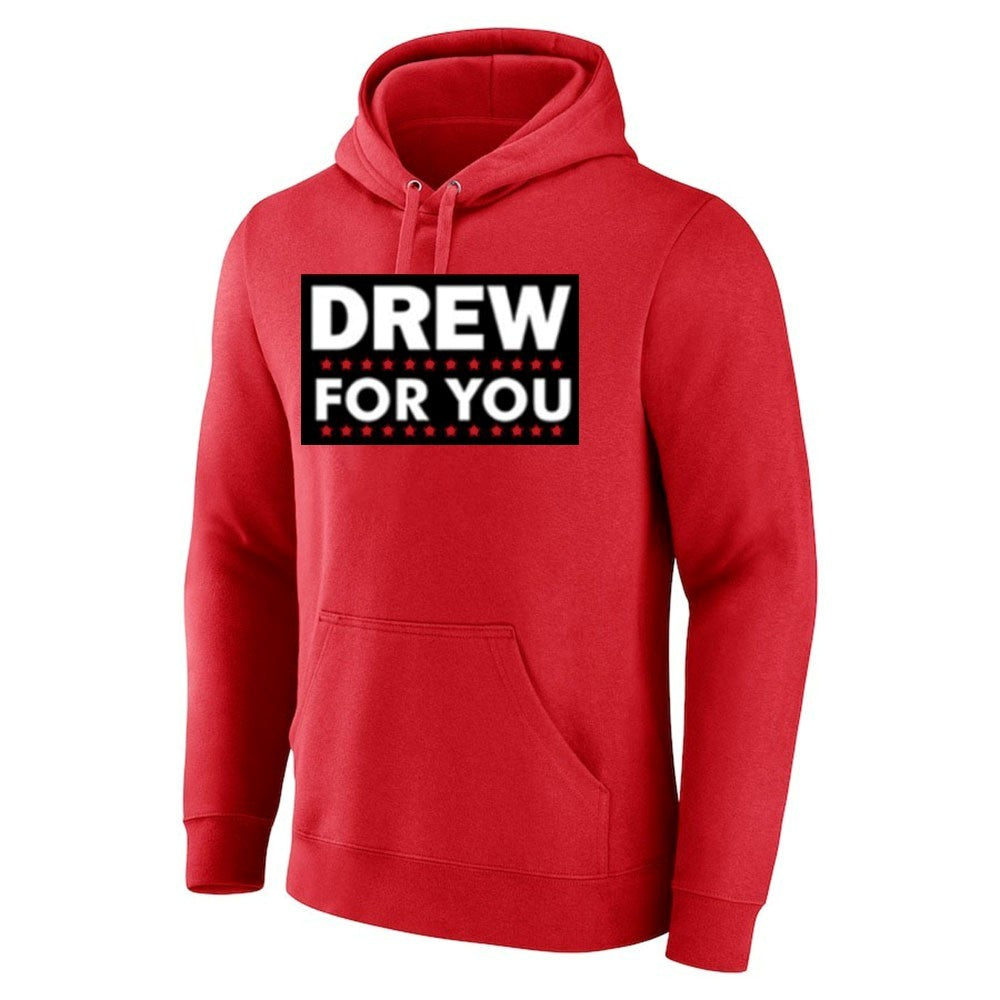 Drew For You Shirt