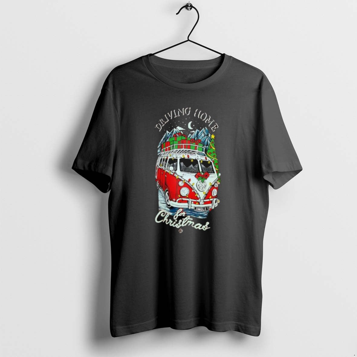 Official Driving Home For Christmas Chris Rea T-Shirts, Hoodie, Sweatshirt | AU01DripNestTees.com