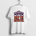 Official Drop The Maybe Cuz T-Shirts, Hoodie, Sweatshirt | AU01DripNestTees.com