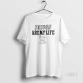 Official Drugs Are My Life T-Shirts, Hoodie, Sweatshirt | AU01DripNestTees.com