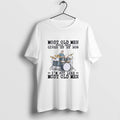 Official Drums Most Old Men Would Have Given Up By Now T-Shirts, Hoodie, Sweatshirt | AU01DripNestTees.com