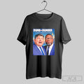Official Dumb And Dumber Illinois Embarrassments Brandon Johnson