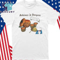 Dungeon Meshi Delicious In Dungeon Anime Shirt