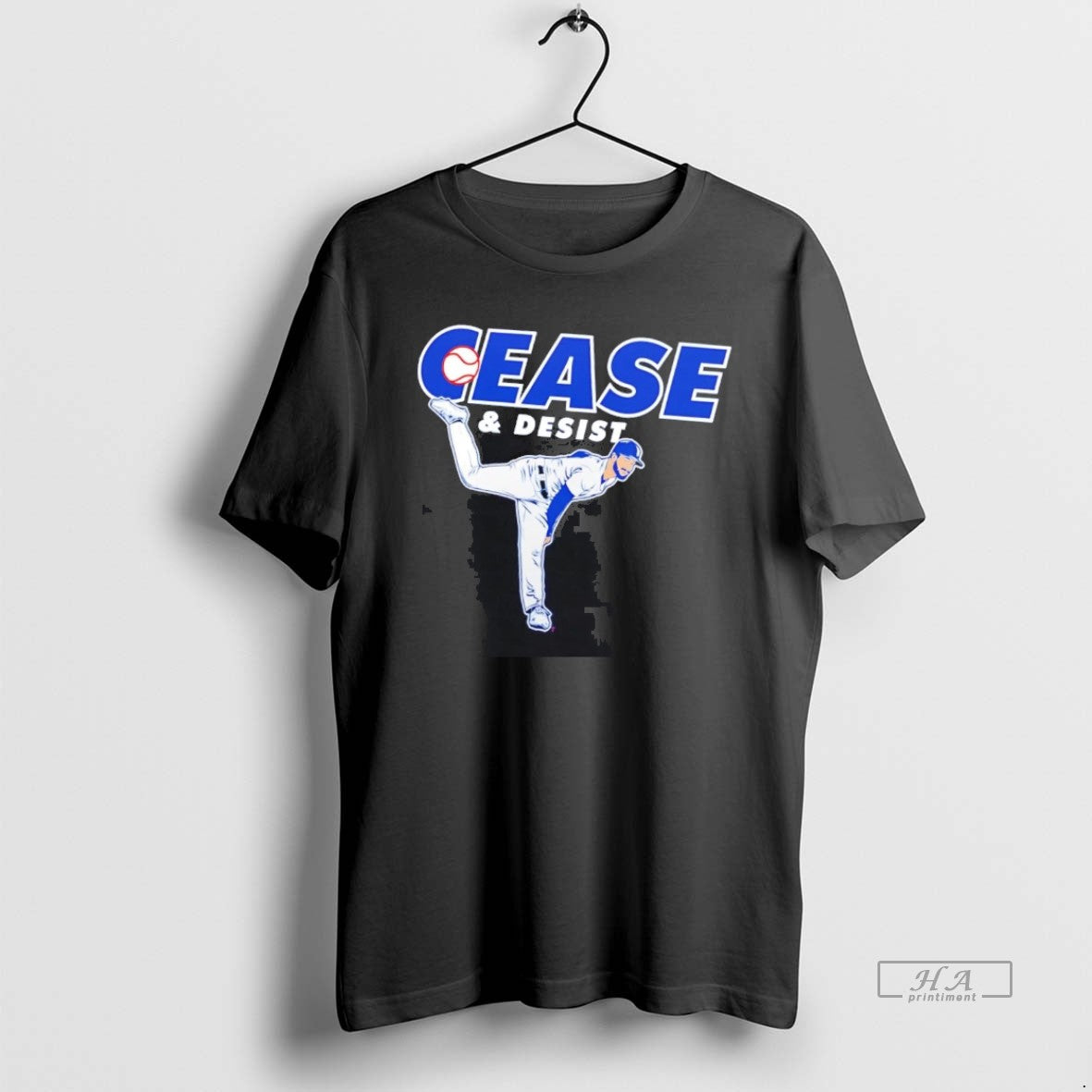 Official Dylan Cease And Desist Toronto Blue Jays T-Shirts, Hoodie, Sweatshirt | AU01DripNestTees.com