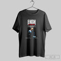 Official Ekoh Vip Meet And Greet Uk Tour 2026