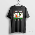 Official Espn X Cfp Miami 2025 2026 College Football Playoff T-Shirts, Hoodie, Sweatshirt | AU01DripNestTees.com