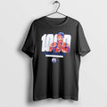 Official Edmonton Oilers Leon Draisaitl 1000 Career Points Legacy Signature T-Shirts, Hoodie, Sweatshirt