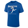 Edwin Diaz Game Over Los Angeles Shirt