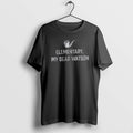 Official Elementary My Dear Watson T-Shirts, Hoodie, Sweatshirt | AU01DripNestTees.com