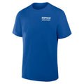 Elon Musk Xspace Engineer Shirt