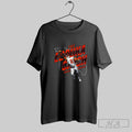 Official Emeka Egbuka Tampa Bay Buccaneers One Handed Catch