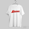 Official Epstein Tylenol Trump