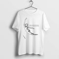Official Erin Lecount La Lune Tour I Didnt Want Us To Fuck I Wanted Us T-Shirts, Hoodie, Sweatshirt | AU01DripNestTees.com