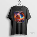 Official Everything Is Just The Way Its Supposed To Be T-Shirts, Hoodie, Sweatshirt | AU01DripNestTees.com