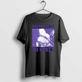 Official Evilgreed Shai Hulud From Flesh To Steel Circle Black T-Shirts, Hoodie, Sweatshirt | AU01DripNestTees.com